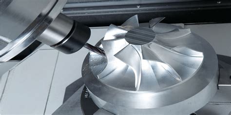 china 5 axis cnc machining services|5 axis cnc machining part.